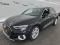 preview Audi A3 #0