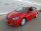 preview Opel Astra #0