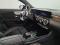 preview Mercedes CLA Shooting Brake #5