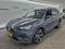 preview Seat Tarraco #0
