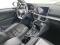 preview Seat Tarraco #5