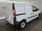 preview Renault Kangoo #2