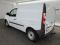 preview Renault Kangoo #3