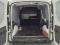 preview Renault Kangoo #4