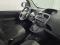 preview Renault Kangoo #5