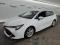 preview Toyota Corolla #0