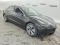 preview Tesla Model 3 #1