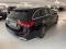 preview Mercedes C 300 #1