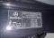 preview Mercedes C 300 #4