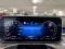 preview Mercedes C 300 #5
