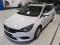preview Opel Astra #0
