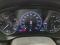 preview Opel Astra #4