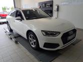 Photo car #6419255