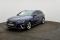 preview Audi A4 #0