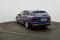 preview Audi A4 #1
