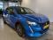 preview Peugeot e-208 #4