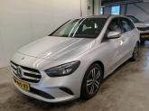 Photo car #6419424
