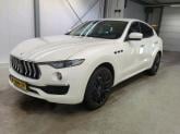 Photo car #6419427