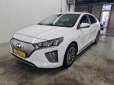 Photo car #6419436