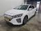 preview Hyundai IONIQ #0