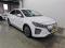 preview Hyundai IONIQ #4