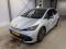 preview Cupra Born #0