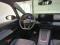 preview Cupra Born #2
