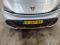 preview Cupra Born #3