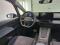 preview Cupra Born #2