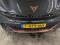 preview Cupra Born #3