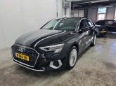 Photo car #6419453