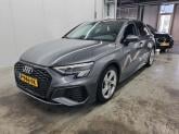 Photo car #6419455