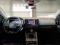 preview Citroen C5 Aircross #2