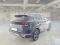 preview Kia Sportage #1