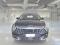 preview Kia Sportage #5