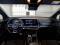 preview Kia Sportage #2