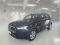 preview Volvo XC40 #0