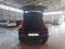 preview Volvo XC40 #4
