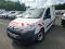 preview Citroen Berlingo #0