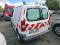 preview Citroen Berlingo #1