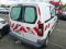 preview Citroen Berlingo #2