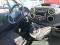 preview Citroen Berlingo #4