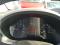preview Citroen Berlingo #5