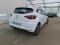 preview Renault Clio #2
