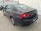 preview Volkswagen Passat #1