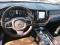 preview Volvo XC60 #4