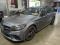 preview Mercedes C 200 #0