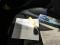 preview Mercedes C 200 #2