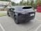 preview Land Rover Range Rover Velar #3