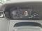 preview Land Rover Range Rover Velar #4